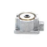 Pneumatic standard cylinder  New open Box
